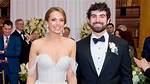 Uncover the Secrets Behind Jeremy Scher, Husband of Jedediah Bila