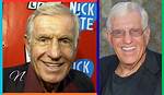Uncover the Secrets Behind Jerry Van Dyke's Net Worth and Illustrious Career