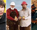 Uncover the Secrets Behind the Gold Rush Empire