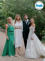 Uncover the Secrets: Brody Jenner's Age Revealed