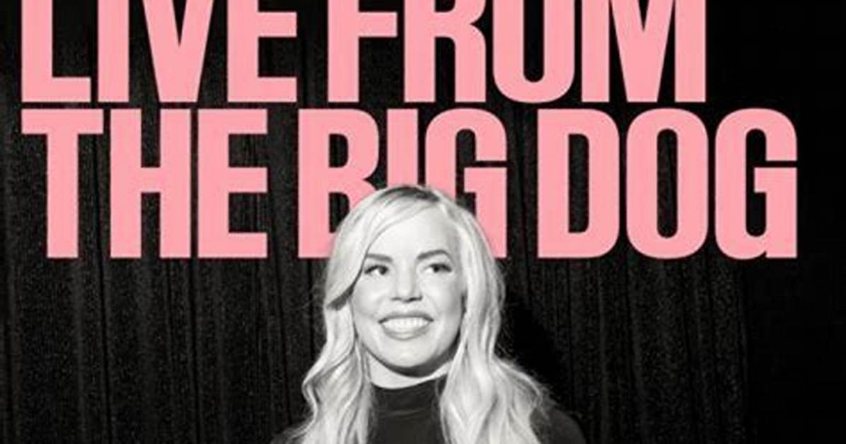 Uncover the Secrets of Birdman Girlfriends: Unveiling Their World