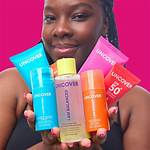 Uncover the Secrets of Emma Halleen: Skincare, Business, and Inspiration