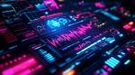 Uncover the Secrets of Her Stature