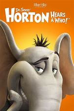 Uncover the Secrets of "Horton Hears a Who Emo Kid"
