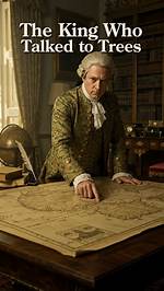 Uncover the Secrets of King George the Singer's Birthday