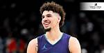 Uncover the Secrets of Lamelo Ball's Personal Life: Wife, Marriage, and More