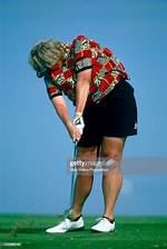 Uncover the Secrets of Laura Davies' Partner: Unlocking Success and Inspiration