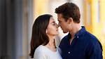 Uncover the Secrets of Love at First Sight: Discoveries from Erik's Journey