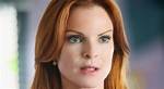 Uncover the Secrets of Marcia Cross's Multi-Million Dollar Fortune
