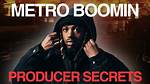 Uncover the Secrets of Metro Boomin's Hit-Making Genius