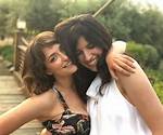 Uncover the Secrets of Milana Vayntrub and Her Husband's Enduring Love and Social Impact