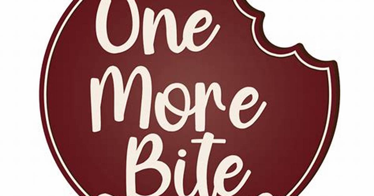 Uncover the Secrets of One More Bite Dumpling House: a Culinary Exploration