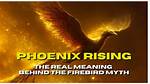 Uncover the Secrets of Phoenix Rae'i Partner: Discoveries and Insights Await