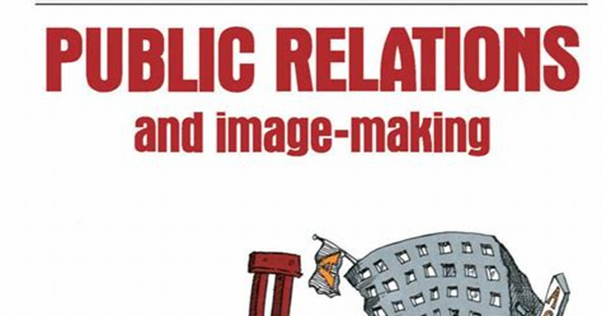 Uncover the Secrets of Public Relations with Krystal Cascetta's Expertise