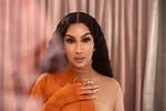 Uncover the Secrets of Queen Naija's Enduring Marriage
