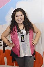 Uncover the Secrets of Raini Rodriguez's Enduring Relationship