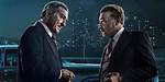 Uncover the Secrets of Robert De Niro's Remarkable Relationships