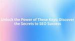 Uncover the Secrets of Seo Success: Neil Patel's Transformative Journey