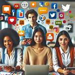 Uncover the Secrets of Social Media Stardom