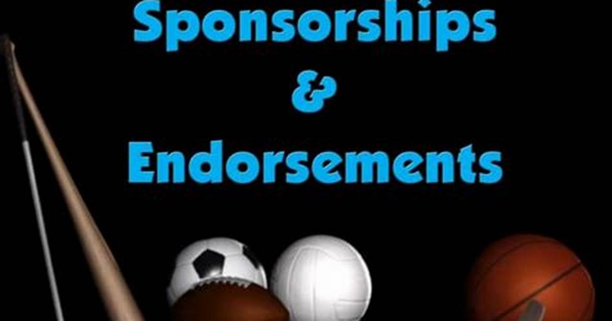 Uncover the Secrets of Sponsorship and Endorsements in the World of Karen Khachanov