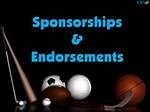 Uncover the Secrets of Sponsorship and Endorsements in the World of Karen Khachanov