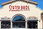 Uncover the Secrets of Stater Bros. Holiday Hours: a Guide for Explorers