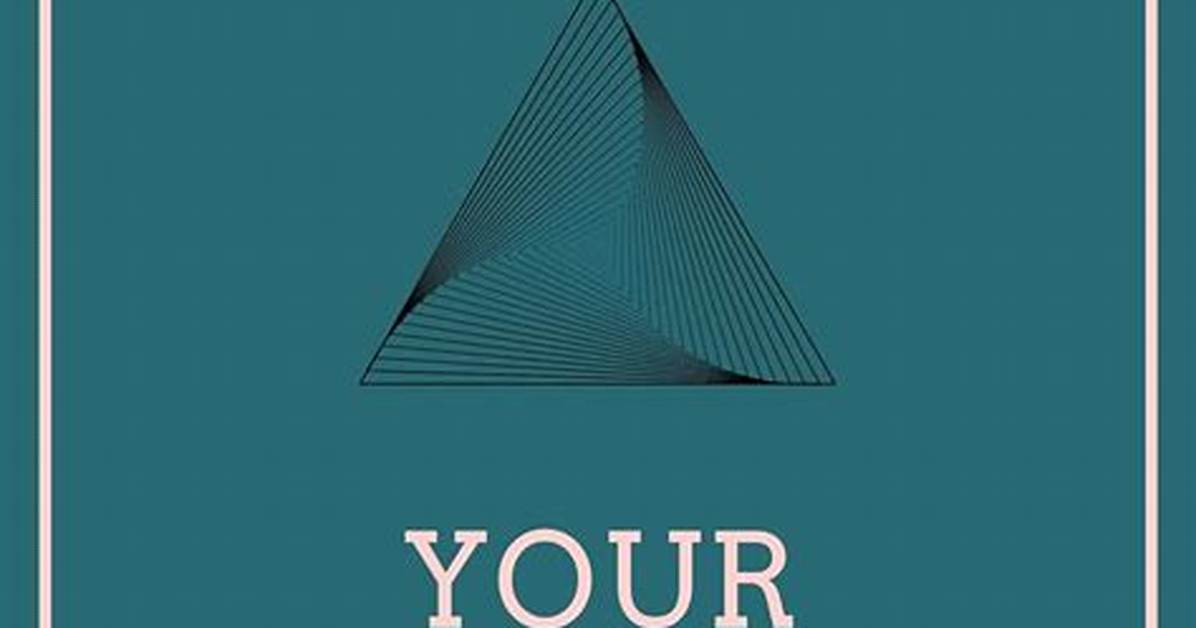 Uncover the Secrets of Success and Spirit