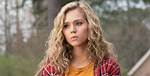Uncover the Secrets of the Stargirl Actress: an Exclusive Look