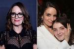Uncover the Secrets of Tina Fey's Scar: a Journey of Discovery