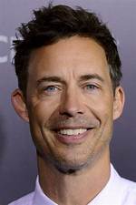 Uncover the Secrets of Tom Cavanagh and Maureen Grise's Enduring Love