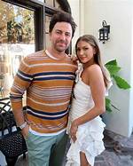 Uncover the Secrets to Beau Clark's Net Worth