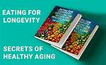 Uncover the Secrets to Healthy Aging with Dr. Rhonda Patrick