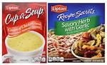 Uncover the Secrets to Savory Savings with Spaghetti Factory Coupons