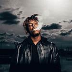 Uncover the Soul of Juice Wrld: His Famous Quotes Unveiled