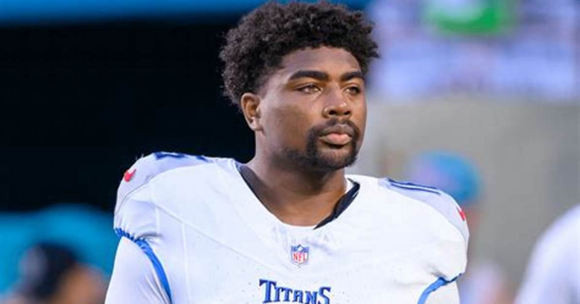 Uncover the Story Behind Treylon Burks' Love Life and Football Career