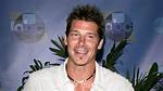 Uncover the Surprising Truth Behind Ty Pennington's Fortune
