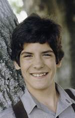 Uncover the Tapestry of Matthew Labyorteaux: a Journey of Discovery