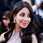 Uncover the Truth About Aseel Omran's Spouse: Unseen Details Revealed