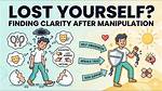 Uncover the Truth and Protect Yourself
