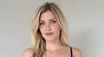 Uncover the Truth Behind "Rachel Jade Onlyfans Leaked"