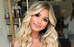 Uncover the Truth Behind the Noelle Leyva Onlyfans Leaks