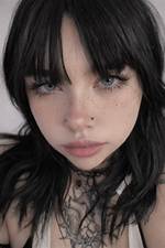Uncover the Truth Behind the Venomous Dolly Onlyfans Leak