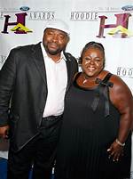 Uncover the Truth: Cassi Davis' Husband Revealed