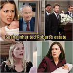 Uncover the Truth: Chloe Sasha Leak Exposed