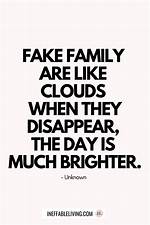 Uncover the Truth: Debunking Fake Family Quotes