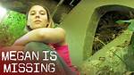 Uncover the Truth: Disturbing Megan Is Missing Barrel Footage Revealed