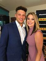 Uncover the Truth: Randi Martin's Husband Revealed!