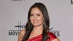 Uncover the Unbreakable Bond: Danica Mckellar's Sister Revealed