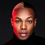 Uncover the Unseen World of Todrick Hall: Secrets and Success Revealed