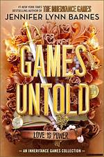 Uncover the Untold Story of Cairo Santos' Wife